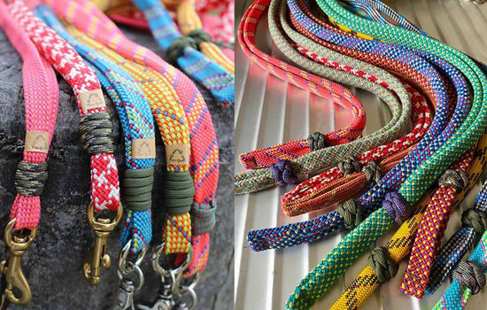 product_s02.jpg